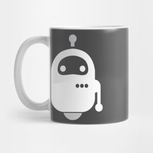 Robo Mug